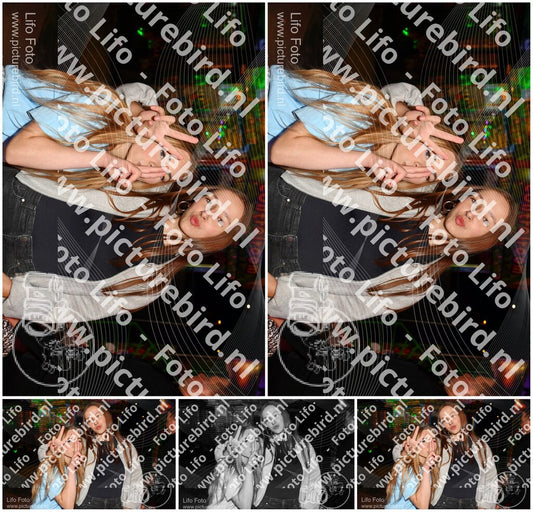 Evenement foto: 2755