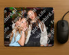 Evenement foto: 2755