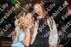 Evenement foto: 2755