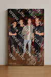 Evenement foto: 2755