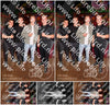 Evenement foto: 2755