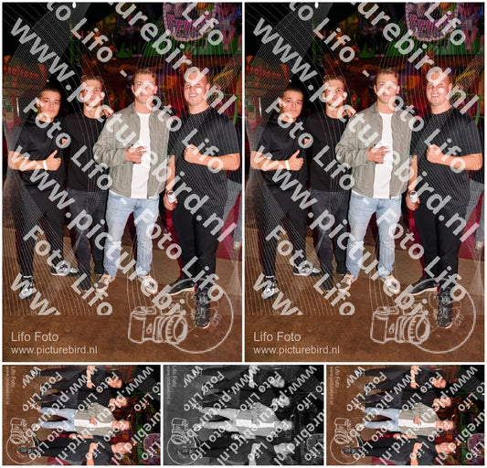 Evenement foto: 2755