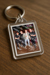 Evenement foto: 2755