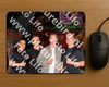 Evenement foto: 2755