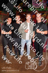 Evenement foto: 2755