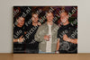 Evenement foto: 2755