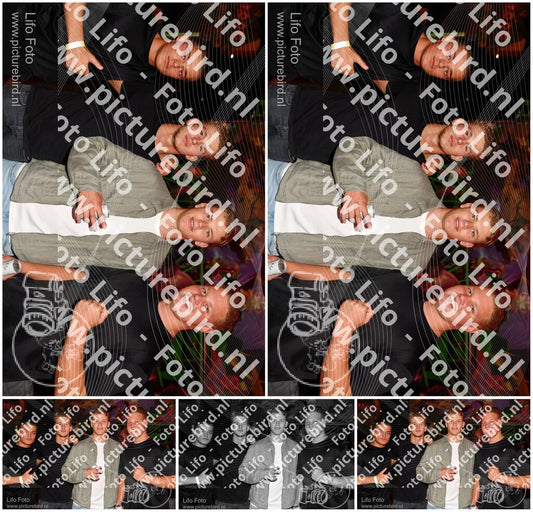Evenement foto: 2755