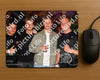 Evenement foto: 2755