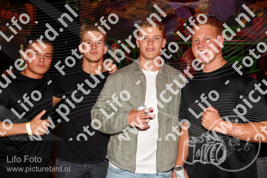 Evenement foto: 2755