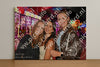 Evenement foto: 2755