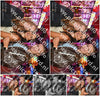 Evenement foto: 2755