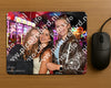 Evenement foto: 2755