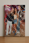 Evenement foto: 2755
