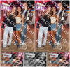 Evenement foto: 2755