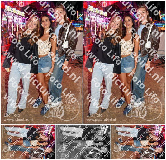 Evenement foto: 2755