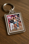 Evenement foto: 2755