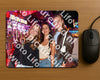 Evenement foto: 2755