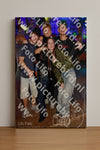 Evenement foto: 2755