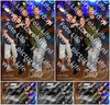 Evenement foto: 2755