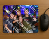 Evenement foto: 2755