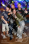 Evenement foto: 2755
