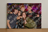 Evenement foto: 2755