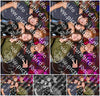 Evenement foto: 2755