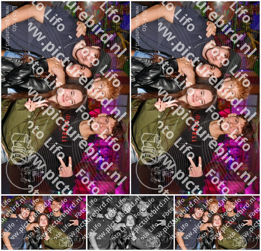 Evenement foto: 2755