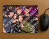 Evenement foto: 2755