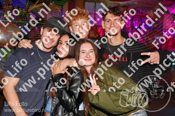 Evenement foto: 2755