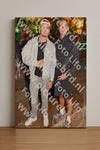 Evenement foto: 2755
