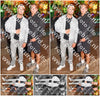 Evenement foto: 2755