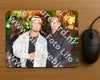 Evenement foto: 2755