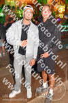 Evenement foto: 2755