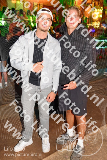 Evenement foto: 2755