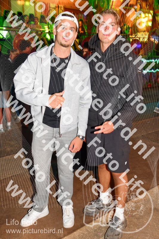 Evenement foto: 2755