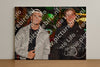 Evenement foto: 2755