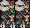 Evenement foto: 2755