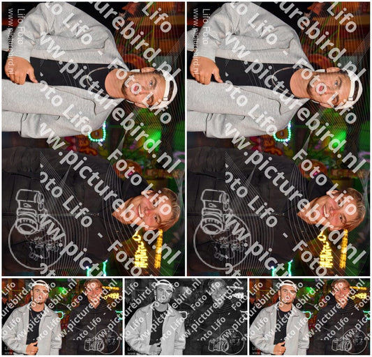 Evenement foto: 2755