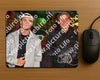 Evenement foto: 2755