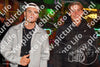 Evenement foto: 2755