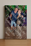 Evenement foto: 2755