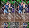 Evenement foto: 2755