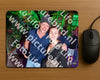 Evenement foto: 2755