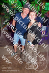 Evenement foto: 2755