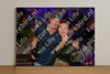 Evenement foto: 2755