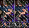 Evenement foto: 2755