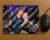Evenement foto: 2755