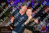 Evenement foto: 2755