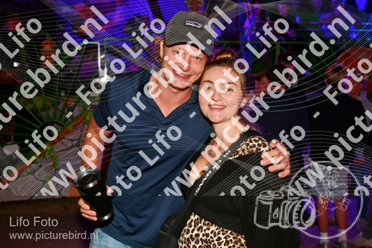 Evenement foto: 2755